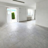 Spațiu Comercial Stradal – 45 mp, Ideal pentru Magazin, Showroom sau Birou thumb 1
