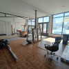 Spațiu comercial cu vitrină stradală de închiriat – 70 mp, Dâmbul Rotund thumb 1