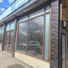 Spațiu comercial cu vitrină stradală de închiriat – 70 mp, Dâmbul Rotund thumb 3