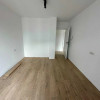Apartament de 60 mp utili + 13 Mp Terasa, complex Elite thumb 8