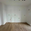 Apartament de 60 mp utili + 13 Mp Terasa, complex Elite thumb 9