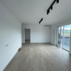 Apartament de 60 mp utili + 13 Mp Terasa, complex Elite thumb 3