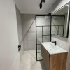 Apartament de 60 mp utili + 13 Mp Terasa, complex Elite thumb 4