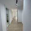 Apartament de 60 mp utili + 13 Mp Terasa, complex Elite thumb 6