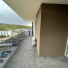 Apartament de 60 mp utili + 13 Mp Terasa, complex Elite thumb 7
