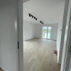 Apartament de 60 mp utili + 13 Mp Terasa, complex Elite thumb 10