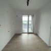 Apartament de 60 mp utili + 13 Mp Terasa, complex Elite thumb 12