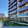 Apartament de 60 mp utili + 13 Mp Terasa, complex Elite thumb 2