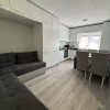 Apartament 2 camere, mobilat, zona Calea Turzii thumb 1