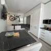 Apartament 2 camere, mobilat, zona Calea Turzii thumb 2