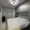 Apartament 2 camere, mobilat, zona Calea Turzii thumb 3
