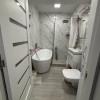 Apartament 2 camere, mobilat, zona Calea Turzii thumb 4
