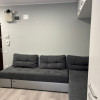 Apartament 2 camere, mobilat-utilat, zona Calea Turzii thumb 5