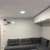 Apartament 2 camere, mobilat-utilat, zona Calea Turzii thumb 6