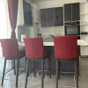 Apartament 2 camere, cu 2 locuri de parcare, în North Side Residence thumb 1