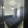 Apartament 2 camere, cu 2 locuri de parcare, în North Side Residence thumb 3