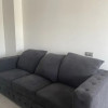 Apartament 2 camere, cu 2 locuri de parcare, în North Side Residence thumb 4