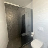 Apartament 2 camere, cu 2 locuri de parcare, în North Side Residence thumb 5