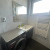 Apartament 2 camere, cu 2 locuri de parcare, în North Side Residence thumb 6