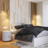 Duplex modern în Chinteni – 130 mp, teren de 350 mp thumb 1