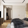 Duplex modern în Chinteni – 130 mp, teren de 350 mp thumb 11