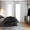 Duplex modern în Chinteni – 130 mp, teren de 350 mp thumb 30