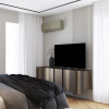 Duplex modern în Chinteni – 130 mp, teren de 350 mp thumb 33
