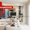 Duplex modern în Chinteni – 130 mp, teren de 350 mp thumb 1