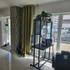 Spațiu comercial cu vad excelent în zona Iulius Mall – 38 mp, venit pasiv thumb 3
