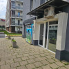 Spațiu comercial cu vad excelent în zona Iulius Mall – 38 mp, venit pasiv thumb 5