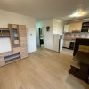 Apartament 54 Mp, zona Baciu thumb 2
