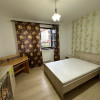 Apartament 54 Mp, zona Baciu thumb 4