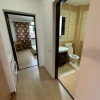 Apartament 54 Mp, zona Baciu thumb 6