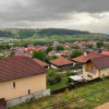 Apartament 54 Mp, zona Baciu thumb 10