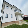 Casă individuală P+1E, 120 mp utili, teren 500 mp – Chinteni thumb 1