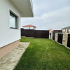 Casă individuală P+1E, 120 mp utili, teren 500 mp – Chinteni thumb 2