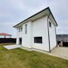 Casă individuală P+1E, 120 mp utili, teren 500 mp – Chinteni thumb 3