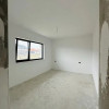 Casă individuală P+1E, 120 mp utili, teren 500 mp – Chinteni thumb 6