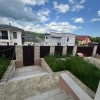 Casă individuală P+1E, 120 mp utili, teren 500 mp – Chinteni thumb 9