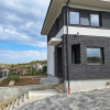 Casă individuală P+E, 142 mp utili, teren 752 mp thumb 1