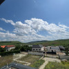 Casă individuală P+E, 262 mp, teren 772 mp,vedere panoramică spre lac thumb 3