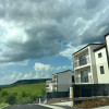 Duplex semifinisat, 120 mp utili, drum privat, zona Chinteni thumb 2