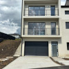 Duplex semifinisat, 120 mp utili, drum privat, zona Chinteni thumb 3