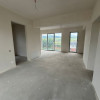 Duplex semifinisat, 120 mp utili, drum privat, zona Chinteni thumb 5
