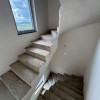 Duplex semifinisat, 120 mp utili, drum privat, zona Chinteni thumb 7