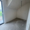 Duplex semifinisat, 120 mp utili, drum privat, zona Chinteni thumb 9