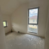 Duplex semifinisat, 120 mp utili, drum privat, zona Chinteni thumb 10