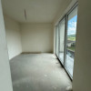 Duplex semifinisat, 120 mp utili, drum privat, zona Chinteni thumb 11