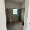 Duplex semifinisat, 120 mp utili, drum privat, zona Chinteni thumb 13
