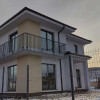 Casa 120 Mp, 4 camere, zona linistita Chinteni thumb 1